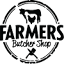 farmersbutchershop.ca