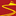 farrail.net