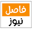 faselnews.com