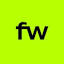 fastware-hosting.com