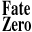 fate-zero.jp