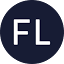 featherstoneleigh.co.uk