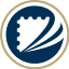 felzmann.de