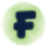 fenero.ie