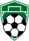 feronikelifc.com