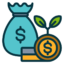 financeninvestments.com