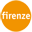 firenzelodging.it