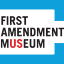 firstamendmentmuseum.org