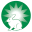 fiver.org