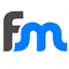 flipmind.com
