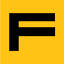 fluke.ru