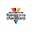 flyingarancharabians.com