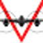 flyvolar.com