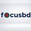focusbd24.com