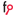 fonbulucu.com