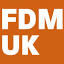 foodanddrinkmanufacturinguk.co.uk