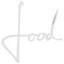 foodforfriends.com