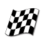 formulafordlincoln.com
