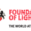 foundationoflight.co.uk
