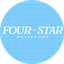 fourstarmushrooms.com