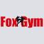 foxgym.at