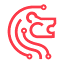 fplreview.com