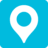 franciaturismo.net