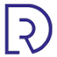 frd.org.pl