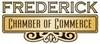 frederickokchamber.org