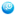 free-video-converter.ru