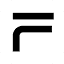 freeeway.com