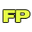 freshpark.com