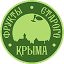 fruktistarogokrima.ru