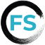 fsid.org