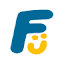 fuernis.com