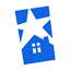 fullhouse.ca