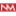 fundacionnmac.org