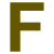 furzone.ru