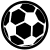 futop1.com