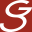 galasoft.com