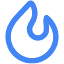 gamecamp.io