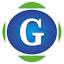 gapsenergy.com