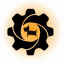 gaugehow.com