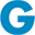 gbtel.ca