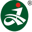 gdfmw-sw.com