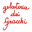 gelateriadeigracchi.it