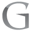 gemvision.com