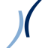 genesispharma.com