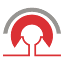 genluxlighting.co.za