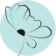 genniferrose.com